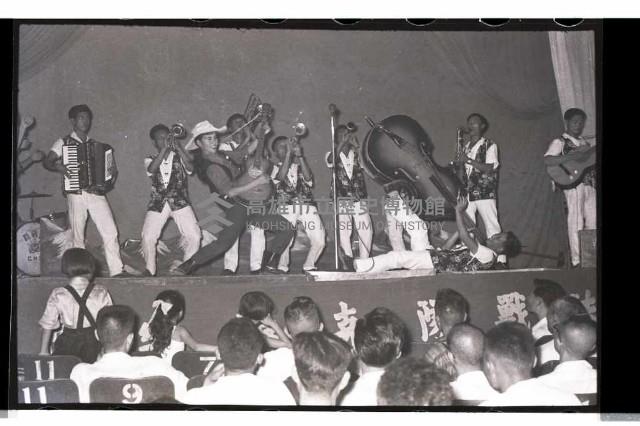 登錄號:KH2002.012.0303藏品圖，第27張