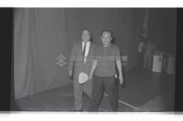 登錄號:KH2002.017.0213藏品圖，第27張