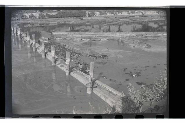 登錄號:KH2002.018.0113藏品圖，第27張