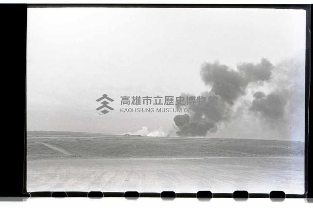 登錄號:KH2002.015.0013藏品圖，第27張