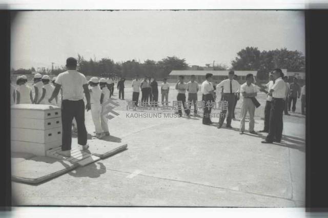 登錄號:KH2002.007.0313藏品圖，第27張