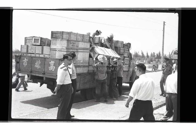 登錄號:KH2002.018.0153藏品圖，第27張