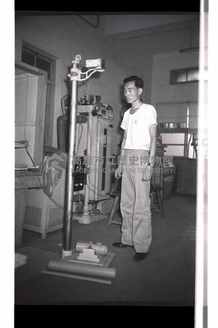 登錄號:KH2002.018.0143藏品圖，第27張