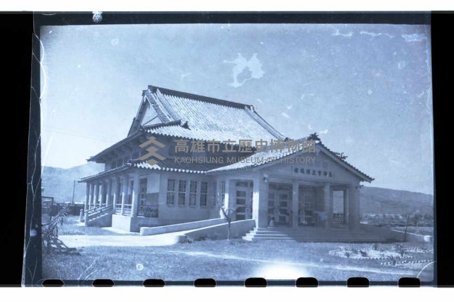 登錄號:KH2002.010.0043藏品圖，第27張