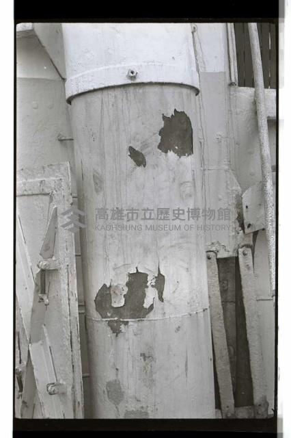 登錄號:KH2002.008.0043藏品圖，第27張