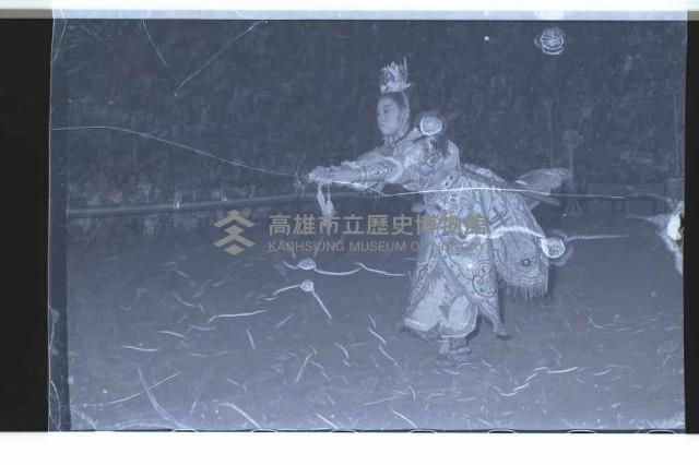 登錄號:KH2002.017.0093藏品圖，第27張