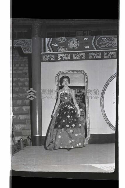 登錄號:KH2002.012.0783藏品圖，第27張