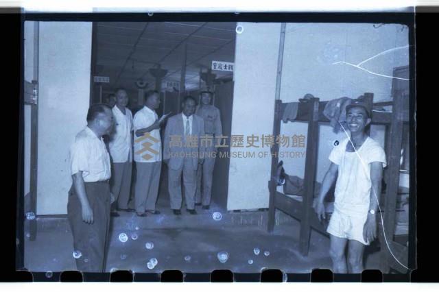 登錄號:KH2002.012.0183藏品圖，第27張