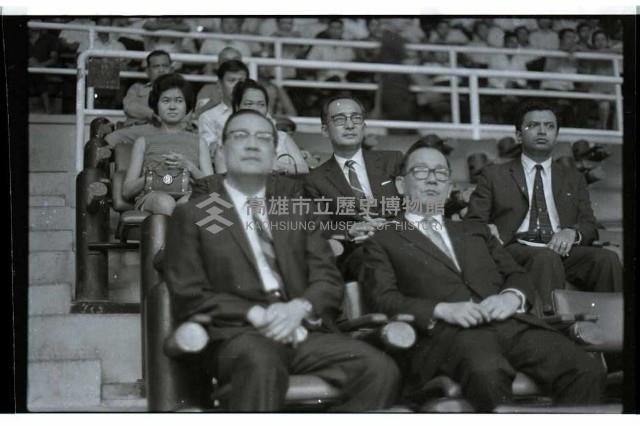 登錄號:KH2002.014.0183藏品圖，第27張