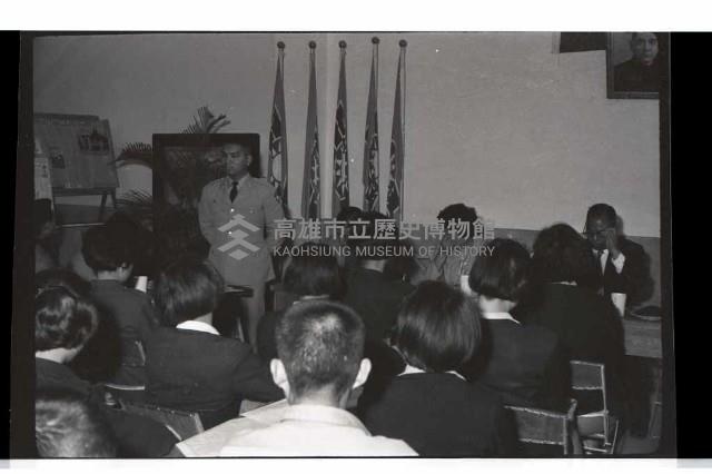 登錄號:KH2002.014.0083藏品圖，第27張