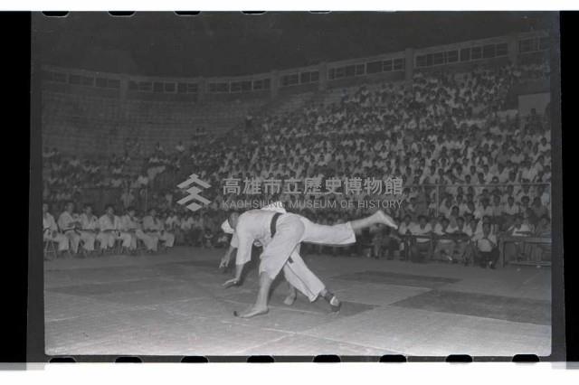 登錄號:KH2002.014.0033藏品圖，第27張