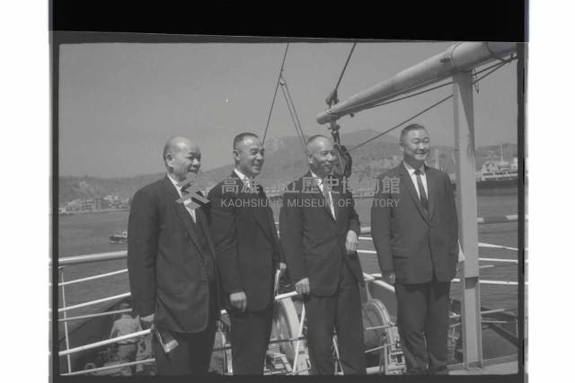 登錄號:KH2002.008.0033藏品圖，第27張