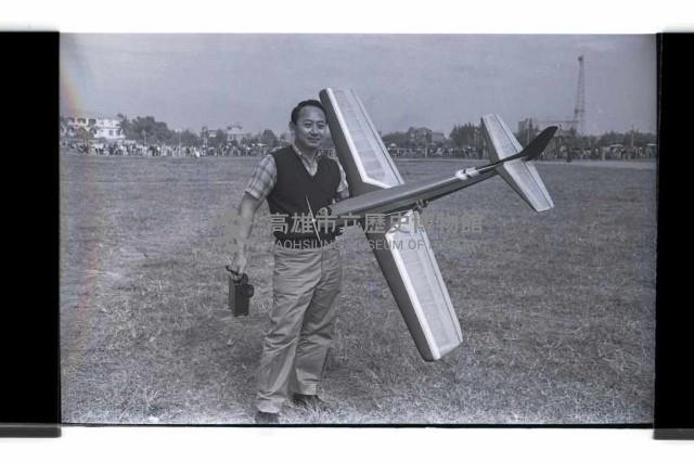 登錄號:KH2002.012.0573藏品圖，第27張