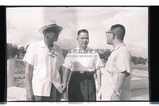 登錄號:KH2002.010.0073藏品圖，第27張