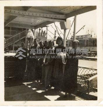 登錄號:KH2006.028.0018藏品圖，第287張