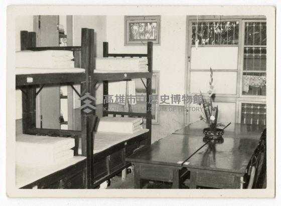 登錄號:KH2006.028.0009藏品圖，第187張