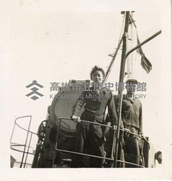 登錄號:KH2006.028.0018藏品圖，第187張