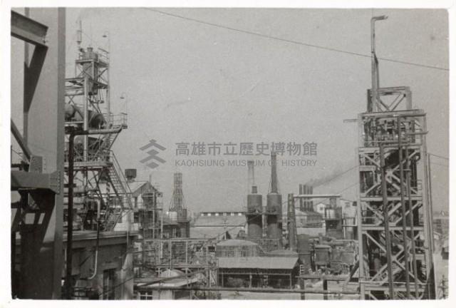 登錄號:KH2006.028.0004藏品圖，第187張