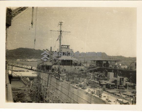 登錄號:KH2006.028.0018藏品圖，第87張