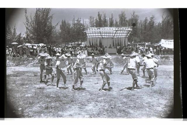 登錄號:KH2002.007.0320藏品圖，第87張