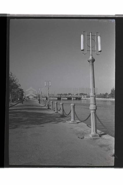 登錄號:KH2002.012.0530藏品圖，第87張