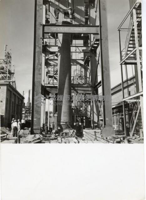 登錄號:KH2006.028.0004藏品圖，第87張