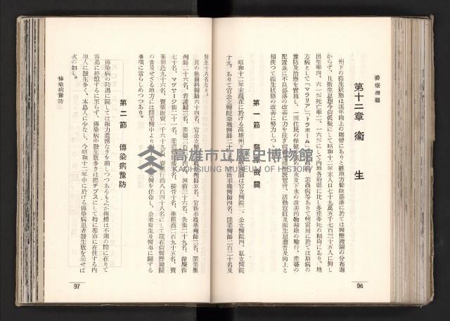 登錄號:KH2003.008.0167藏品圖，第87張