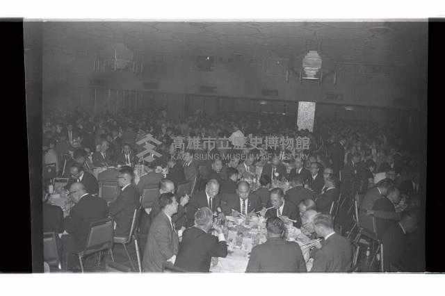 登錄號:KH2002.012.0569藏品圖，第87張