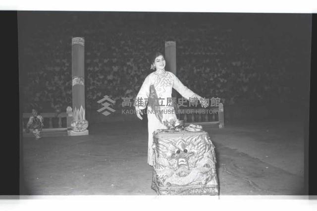 登錄號:KH2002.017.0189藏品圖，第87張