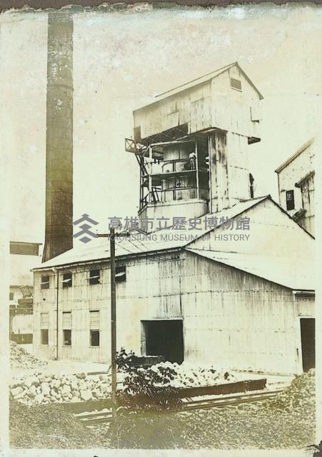 登錄號:KH2003.008.0179藏品圖，第87張