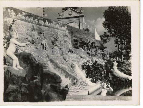 登錄號:KH2006.028.0018藏品圖，第398張