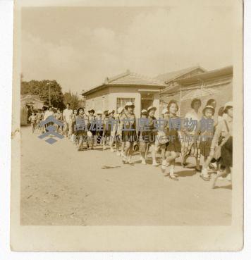 登錄號:KH2006.028.0009藏品圖，第97張