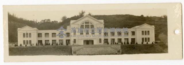 登錄號:KH2006.028.0008藏品圖，第197張