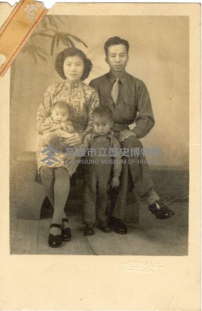 登錄號:KH2006.028.0018藏品圖，第297張