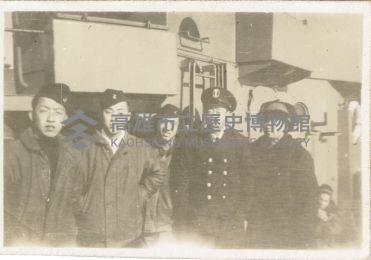 登錄號:KH2006.028.0018藏品圖，第197張