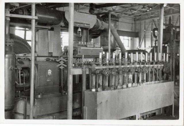 登錄號:KH2006.028.0004藏品圖，第197張