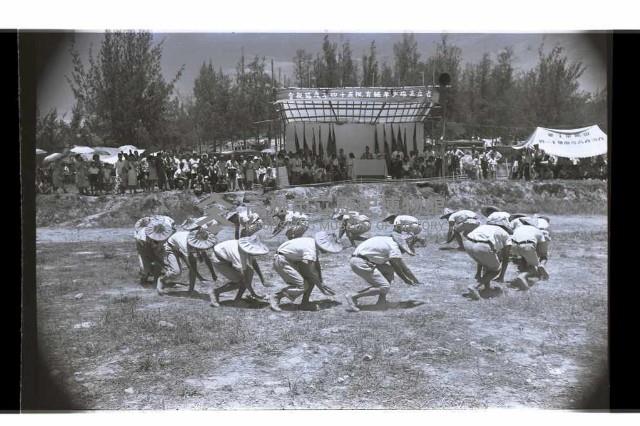 登錄號:KH2002.007.0320藏品圖，第97張