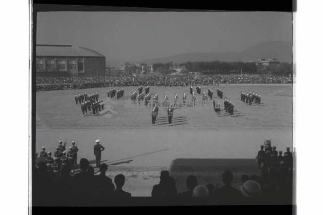 登錄號:KH2002.012.0530藏品圖，第97張