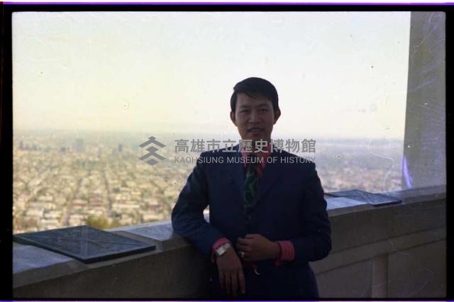 登錄號:KH2002.021.0001藏品圖，第97張