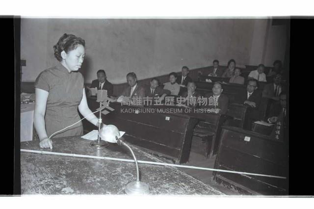 登錄號:KH2002.012.0569藏品圖，第97張