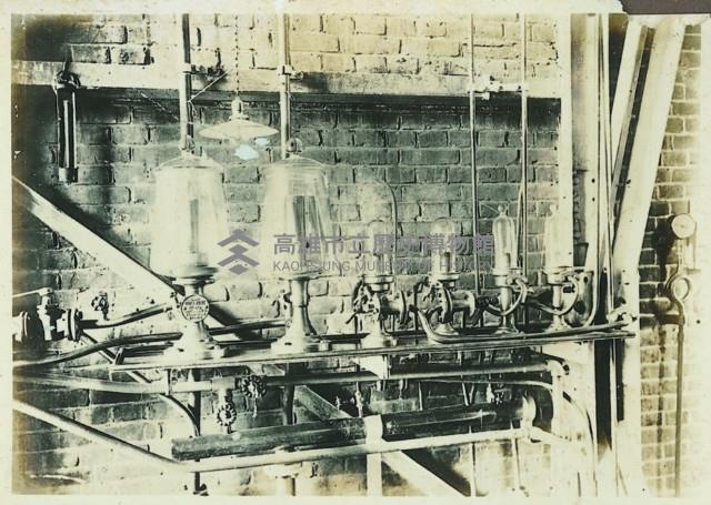 登錄號:KH2003.008.0179藏品圖，第97張