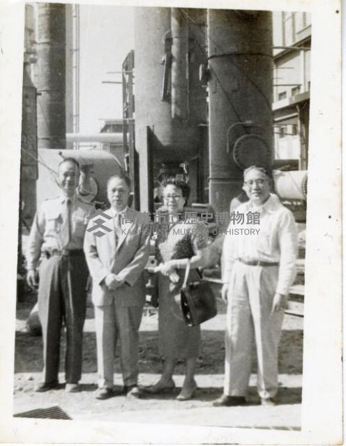 登錄號:KH2006.028.0003藏品圖，第97張