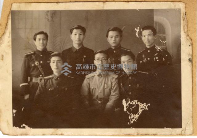 登錄號:KH2006.028.0018藏品圖，第368張