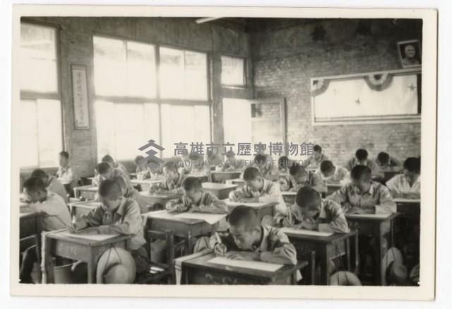 登錄號:KH2006.028.0009藏品圖，第67張