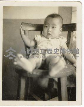 登錄號:KH2006.028.0018藏品圖，第267張