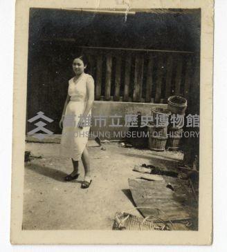 登錄號:KH2006.028.0009藏品圖，第167張