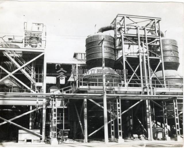 登錄號:KH2006.028.0004藏品圖，第167張