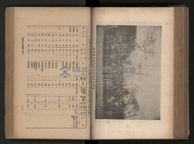 《臺灣省民意機關之建立》藏品圖，第169張