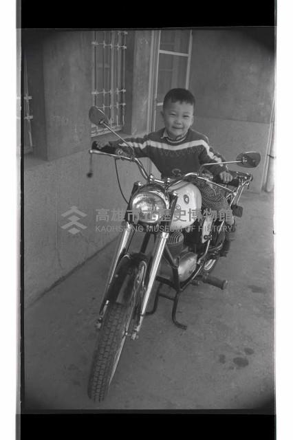 登錄號:KH2002.012.0530藏品圖，第67張