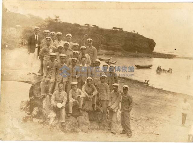 登錄號:KH2006.028.0006藏品圖，第67張